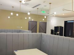 -渝悦情·新派川菜(建国门店)