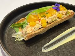 -王品台塑牛排(成都万象城店)