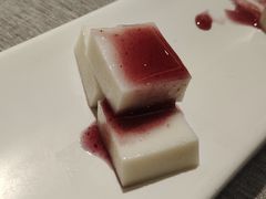 -凯逸轩·匠心粤菜(中城名仕汇店)