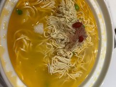 -张福记(五一公园店)
