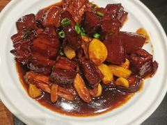 -明丰小渔馆(明月路店)