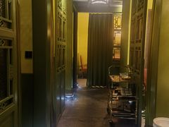 -贝勒爷·酥不腻烤鸭