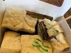 -温汤发糕(温汤店)