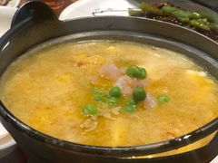 -19号私房菜(云南路店)