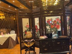 -怡和春天大酒楼(柳芳店)