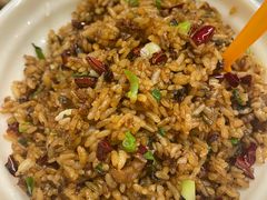 -一烙锅(友谊店)