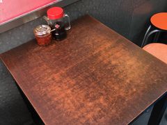 -小胖包子王(阜成门内店)
