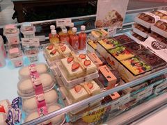 -麦萌の胖子(西红门荟聚店)