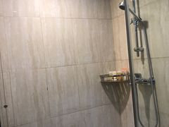 -北京宣武门商务酒店(前门店)