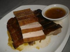 android_upload_pic-御花园·粤菜·海鲜火锅(中山公园店)