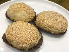 -上海会馆(香港名都店)