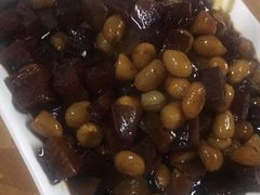 -老大连路特色烧烤(基隆路店)