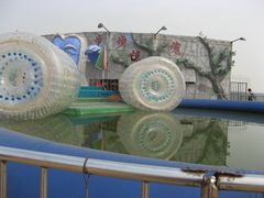 IMG_6588-碧海金沙