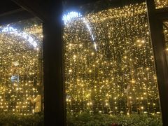 -院子餐厅·大锅菜·老杭帮(桥西直街店)