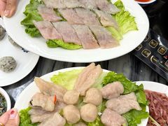 -金砂阿洲鱼册店