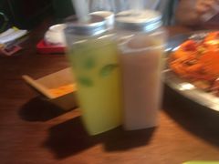 -胖哥俩肉蟹煲(杭州下沙学林街店)