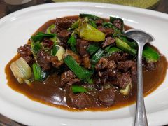-鹰龙海畔度假酒店(咸祥店)