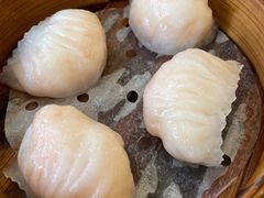 -添好运点心专门店(百老汇店)