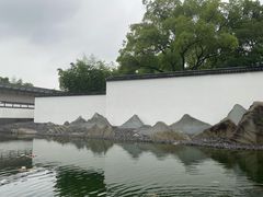 -苏州文旅姑苏小院·端善堂