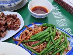 -春发芽葫芦头(科技二路旗舰店)