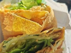 -徐州把子肉菜煎饼(融侨店)