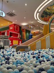 -meland(成都金牛凯德广场店)