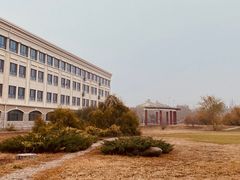 -南开大学滨海学院
