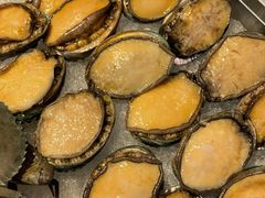 -南拳十三姨·潮汕砂锅粥·粤菜(西单大悦城店)