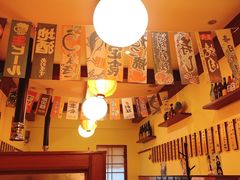 -竹马炭火烤肉(利济北路店)