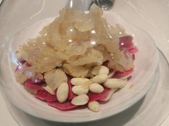 -赶海部落海鲜城(海阳路店)