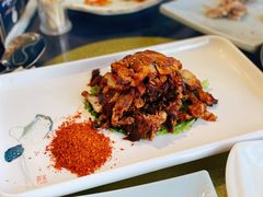 -国强手抓(西夏区店)