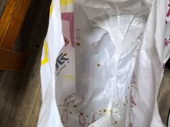 -永祥烧腊餐厅(虹口店)