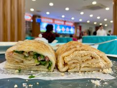 -朱仔记食府(江南大道店)