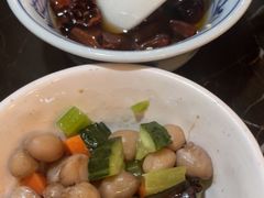 -东来顺饭庄(金泉广场店)