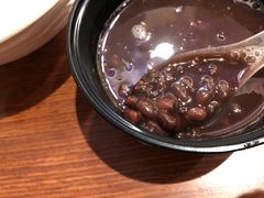 -五芳斋(中山大道总店)