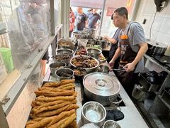 -东华豆花(漳州店)