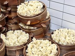 -晓友烧麦(光华村店)