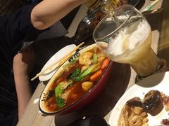 -酒座音乐主题串吧(滑翔西社区店)