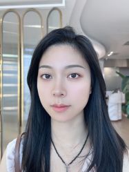 -JONMAVIN·美学