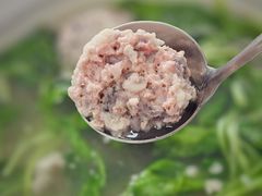 -沪依小酒馆心意菜