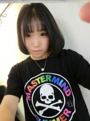 iphone_upload_pic-HIPSTER形象设计