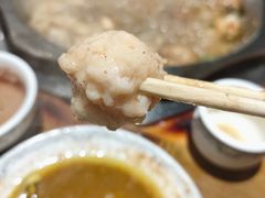 -槐店王婆大虾(开发区店)