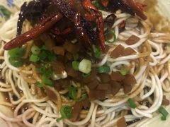 -靓靓蒸虾(中山公园店)