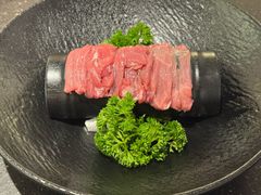 -牛New寿喜烧(新六百店)