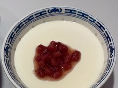 -火啫啫·粤式啫啫煲(南通首店)