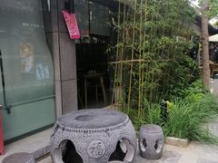 -老北京风情街
