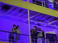 -武汉知音号