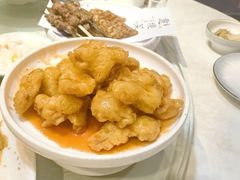 -胡杨记忆(和平路店)