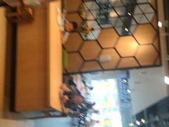 -大米先生(成都青龙街店)