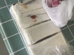 -老王记糕干(养鱼池路店)
